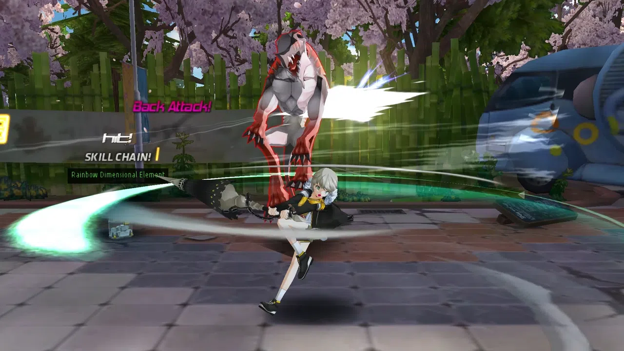 Closers Screenshot 13