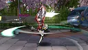 Closers Screenshot 13