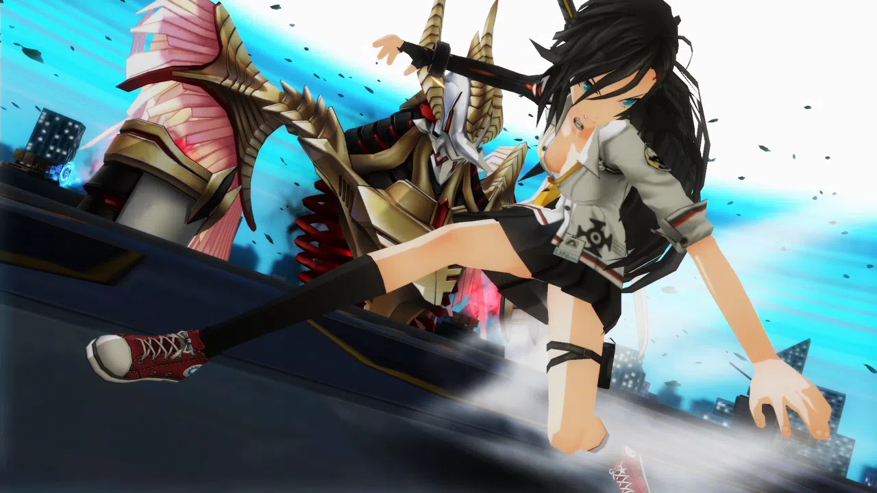 Closers Screenshot 18