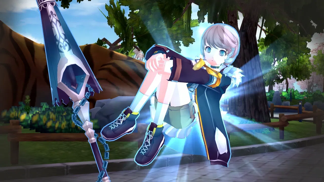 Closers Screenshot 17