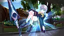 Closers Screenshot 17