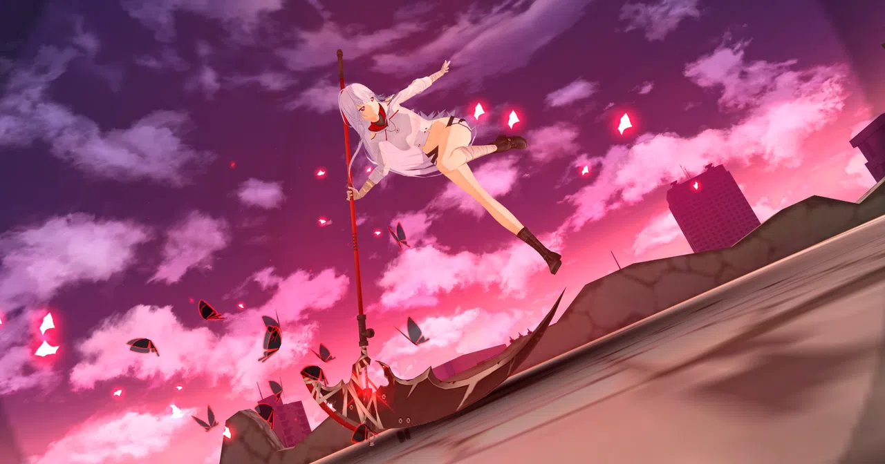 Closers Screenshot 6