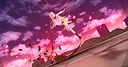 Closers Screenshot 6