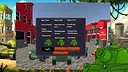 Tiny Tank Screenshot 3