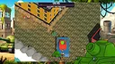 Tiny Tank Screenshot 0