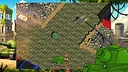 Tiny Tank Screenshot 2