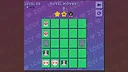 Zoolovelogy Screenshot 2