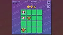 Zoolovelogy Screenshot 0