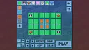 Zoolovelogy Screenshot 3