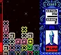 Highlighters: Cosmic Puzzle Action Screenshot 2