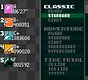 Highlighters: Cosmic Puzzle Action Screenshot 5