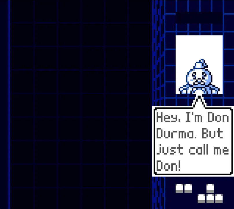 Highlighters: Cosmic Puzzle Action Screenshot 6