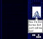 Highlighters: Cosmic Puzzle Action Screenshot 6