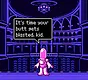 Highlighters: Cosmic Puzzle Action Screenshot 1