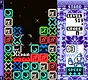 Highlighters: Cosmic Puzzle Action Screenshot 4