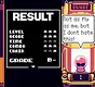 Highlighters: Cosmic Puzzle Action Screenshot 3