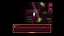 Mayu: Last of the Yaksha Screenshot 4