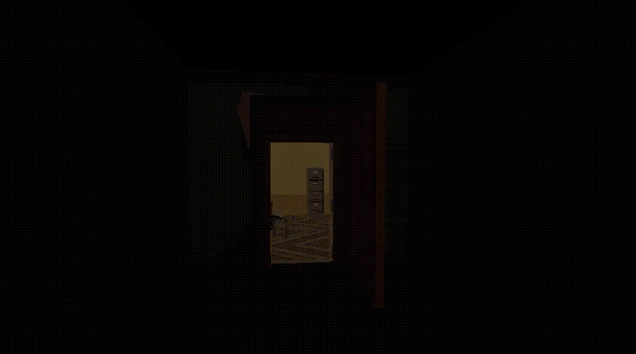 Raconteur Screenshot 4