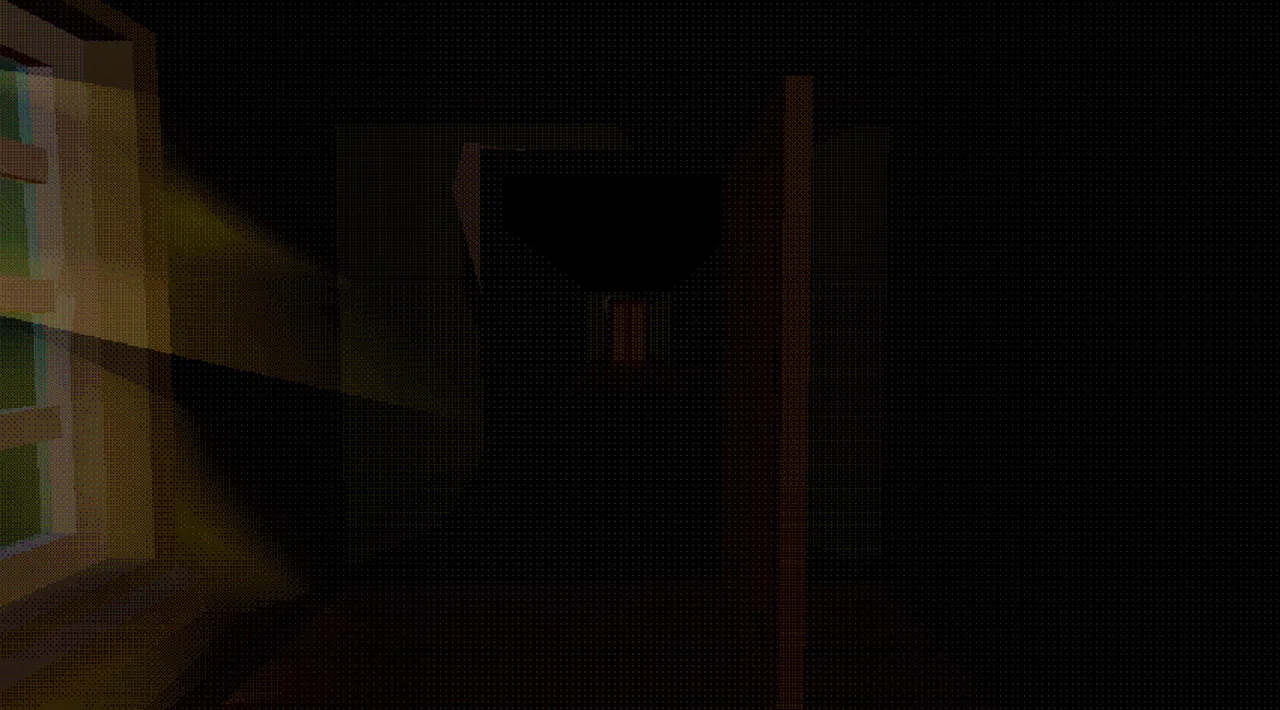 Raconteur Screenshot 1