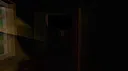 Raconteur Screenshot 1