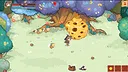 Siren Forest Screenshot 2