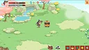 Siren Forest Screenshot 10