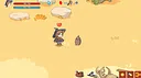 Siren Forest Screenshot 9