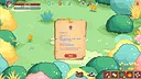 Siren Forest Screenshot 3