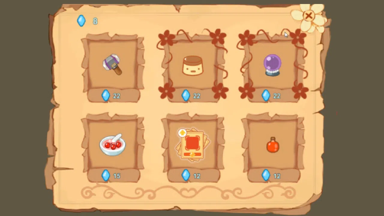 Siren Forest Screenshot 8