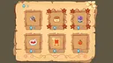 Siren Forest Screenshot 8