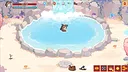 Siren Forest Screenshot 0