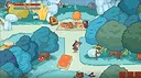 Siren Forest Screenshot 7