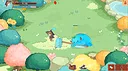 Siren Forest Screenshot 1