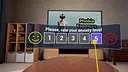 Phobia Exposure VR Screenshot 5
