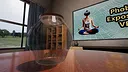 Phobia Exposure VR Screenshot 0