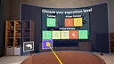 Phobia Exposure VR Screenshot 3