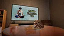 Phobia Exposure VR Screenshot 2