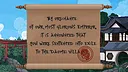 Daomei Village Screenshot 11