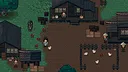 Daomei Village Screenshot 6