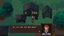 Daomei Village Screenshot 3