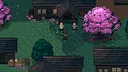 Daomei Village Screenshot 1