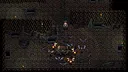 Daomei Village Screenshot 5