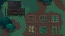 Daomei Village Screenshot 8