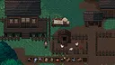 Daomei Village Screenshot 7