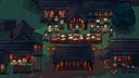 Daomei Village Screenshot 0