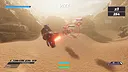 Ion-Blade League Screenshot 5