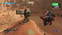 Ion-Blade League Screenshot 3