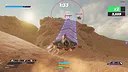Ion-Blade League Screenshot 7