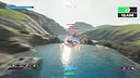 Ion-Blade League Screenshot 6