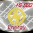 Energy > 5000